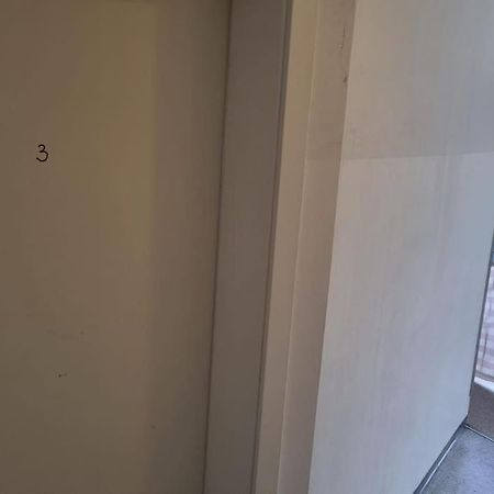 Apartment Mit 2 Betten Inklusive Gratis Parkplatz Γκρατς Εξωτερικό φωτογραφία