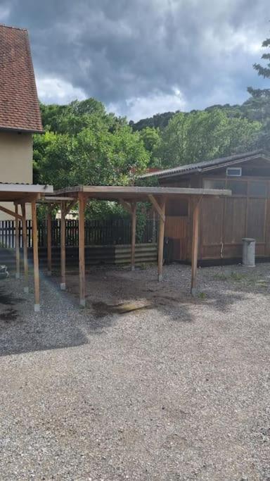 Apartment Mit 2 Betten Inklusive Gratis Parkplatz Γκρατς Εξωτερικό φωτογραφία